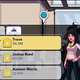 Illustration for article titled Oh God, I Spent $494.04 Playing the Kim Kardashian Hollywood App